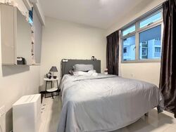Blk 808A Chai Chee Road (Bedok), HDB 2 Rooms #631777131